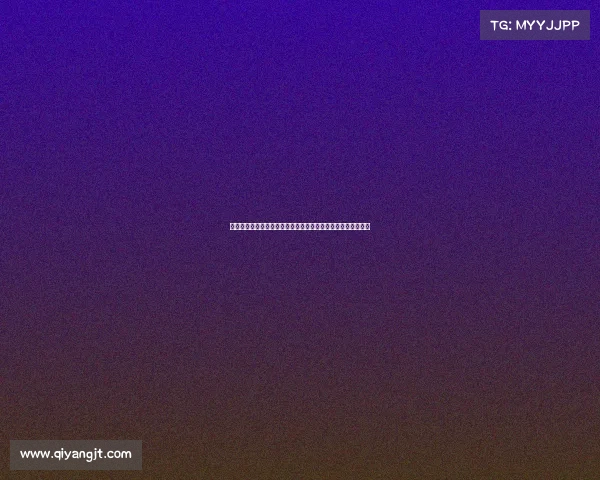 赛事知识产权归属权核心问题探讨权利主体确认与权益保护策略