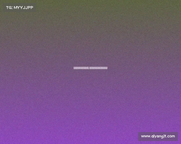 福建男篮今晚赛事直播;福建男篮今晚赛事直播视频