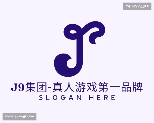 了解j9集团-真人游戏第一品牌